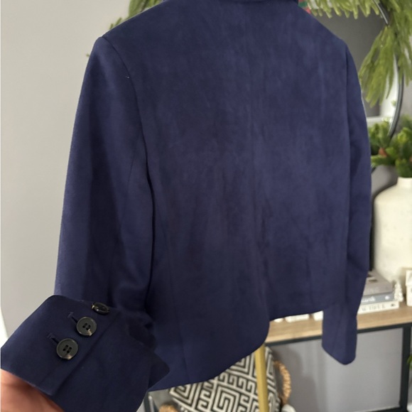 Theory Jacket - Picture 9 of 9